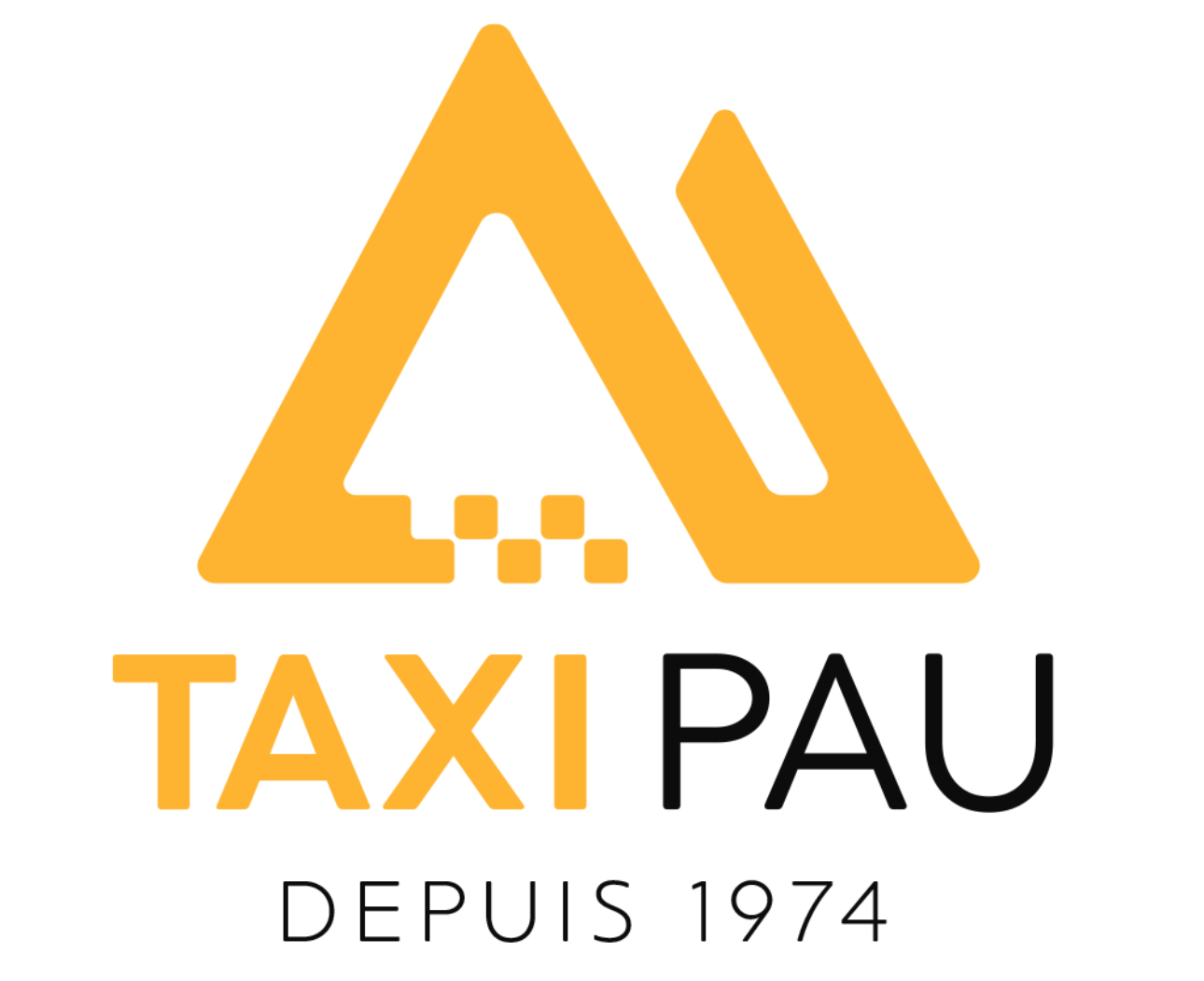 Logo 1